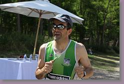 Marathon de Sauternes 02 191 * 679 x 453 * (94KB)